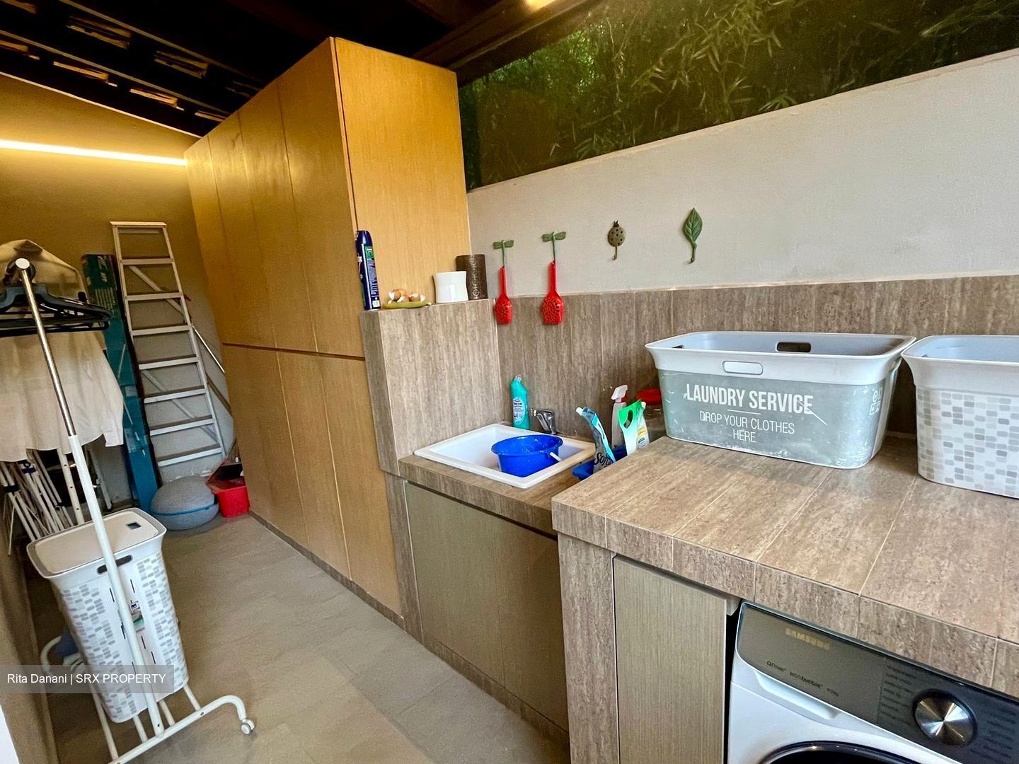 Lorong Siglap (D15), Semi-Detached #434510541